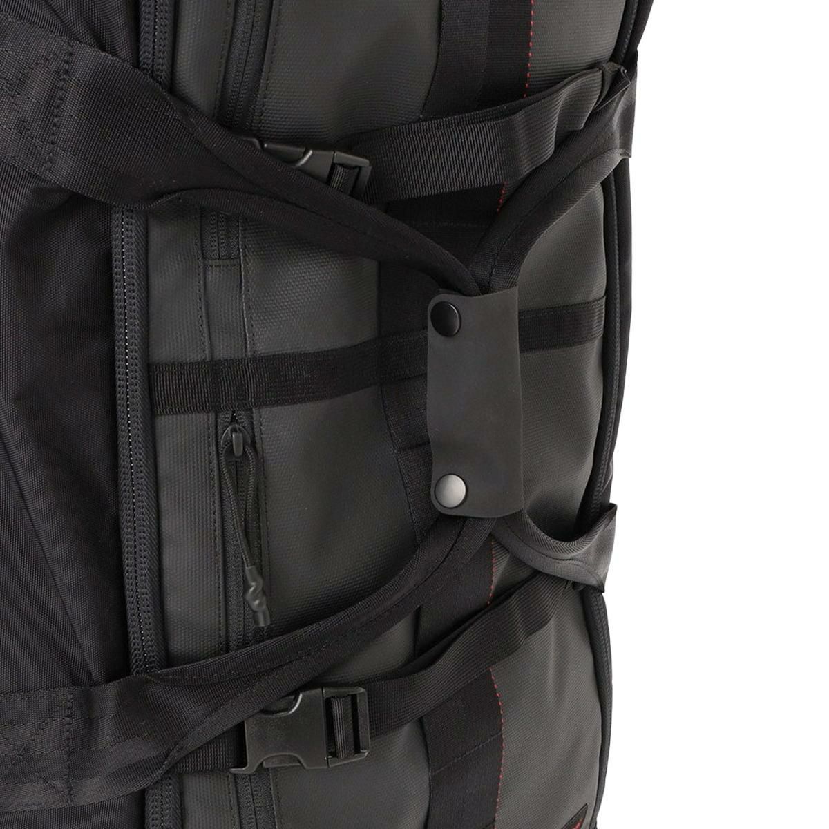 ブリーフィング レジット キャリーケース ソフト BRIEFING LESIT BRA251C57