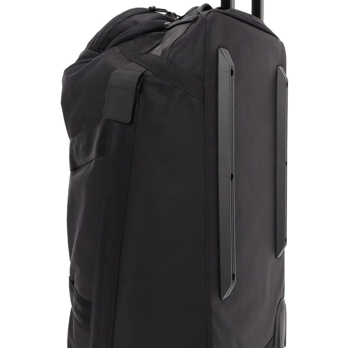 ブリーフィング レジット キャリーケース ソフト BRIEFING LESIT BRA251C57