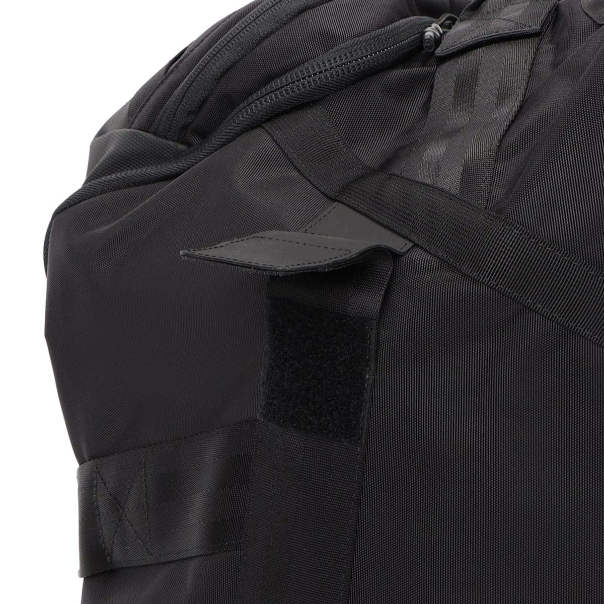 ブリーフィング レジット キャリーケース ソフト BRIEFING LESIT BRA251C57