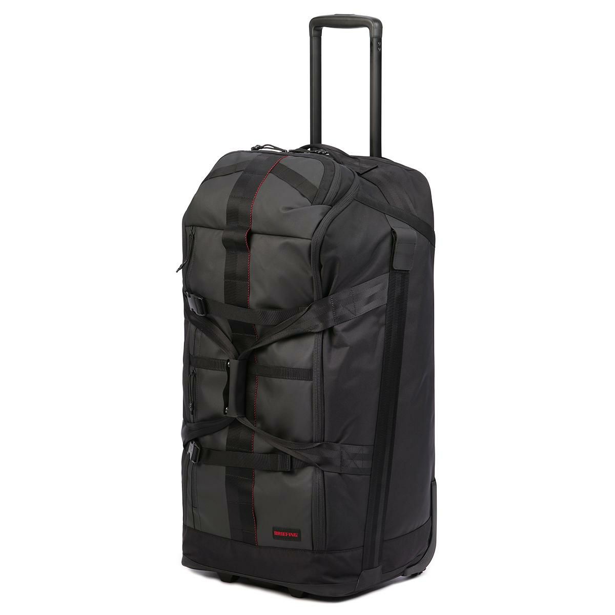 ブリーフィング レジット キャリーケース ソフト BRIEFING LESIT BRA251C57