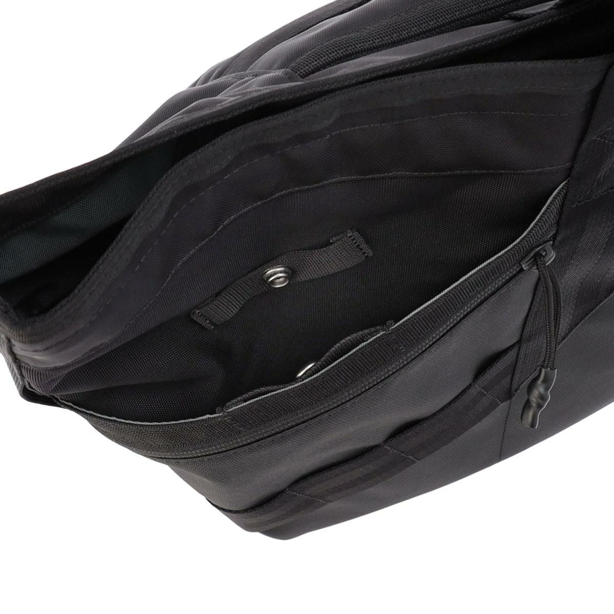 ブリーフィング レジット ボストンバッグ BRIEFING LESIT BRA251T54