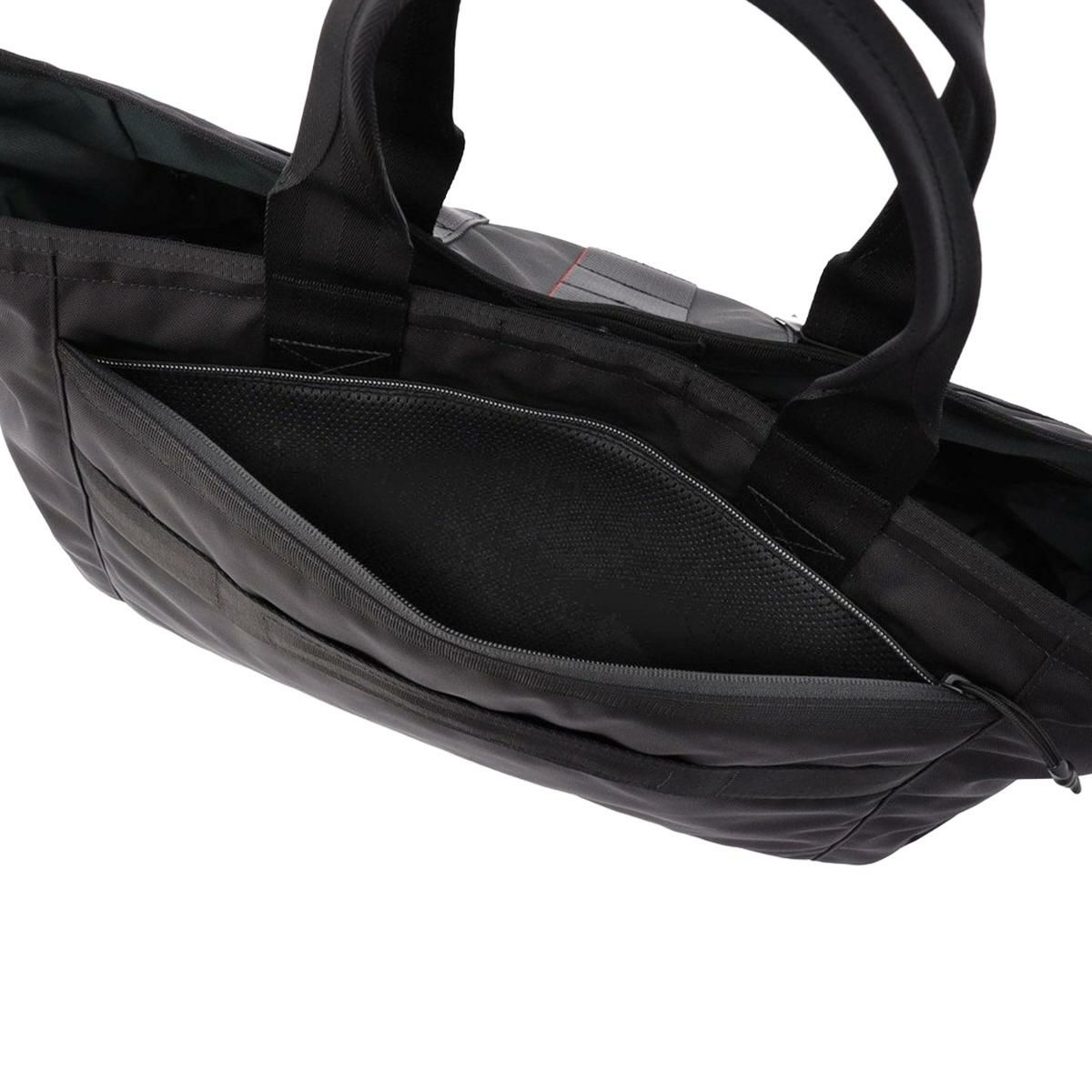 ブリーフィング レジット ボストンバッグ BRIEFING LESIT BRA251T54