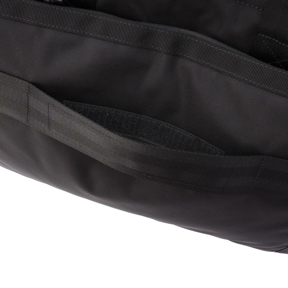 ブリーフィング レジット ボストンバッグ BRIEFING LESIT BRA251T54