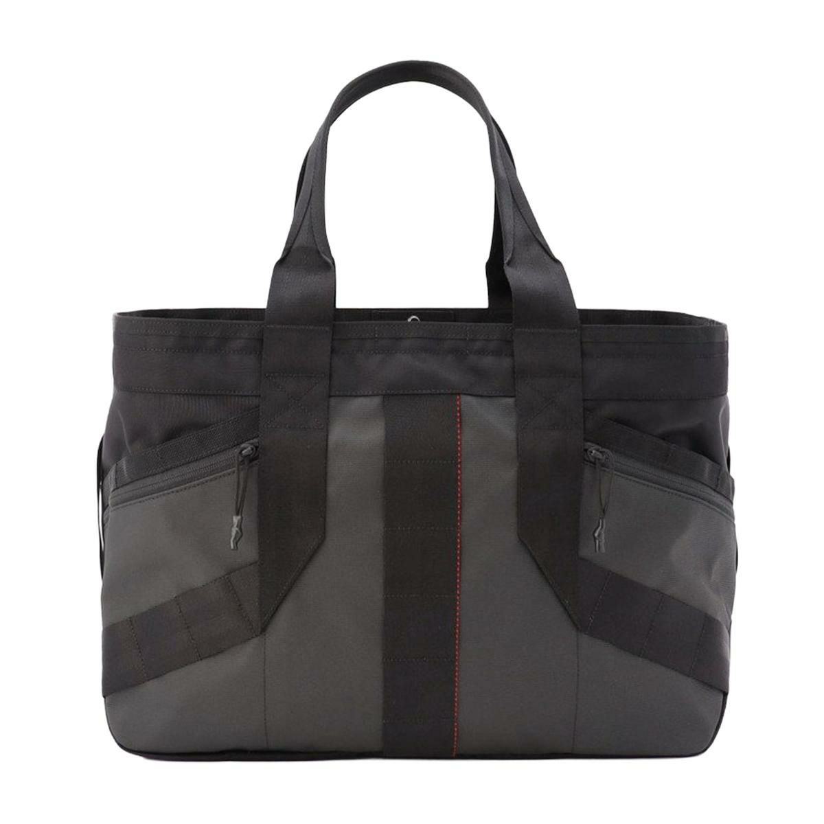 ブリーフィング レジット ボストンバッグ BRIEFING LESIT BRA251T54