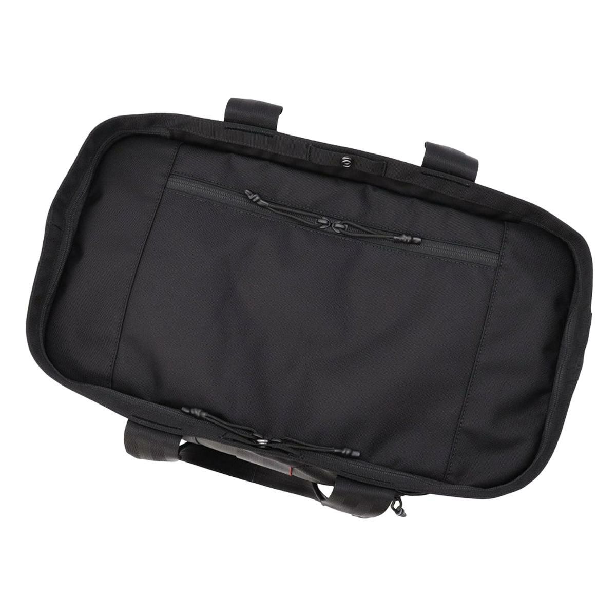 ブリーフィング レジット ボストンバッグ BRIEFING LESIT BRA251T54