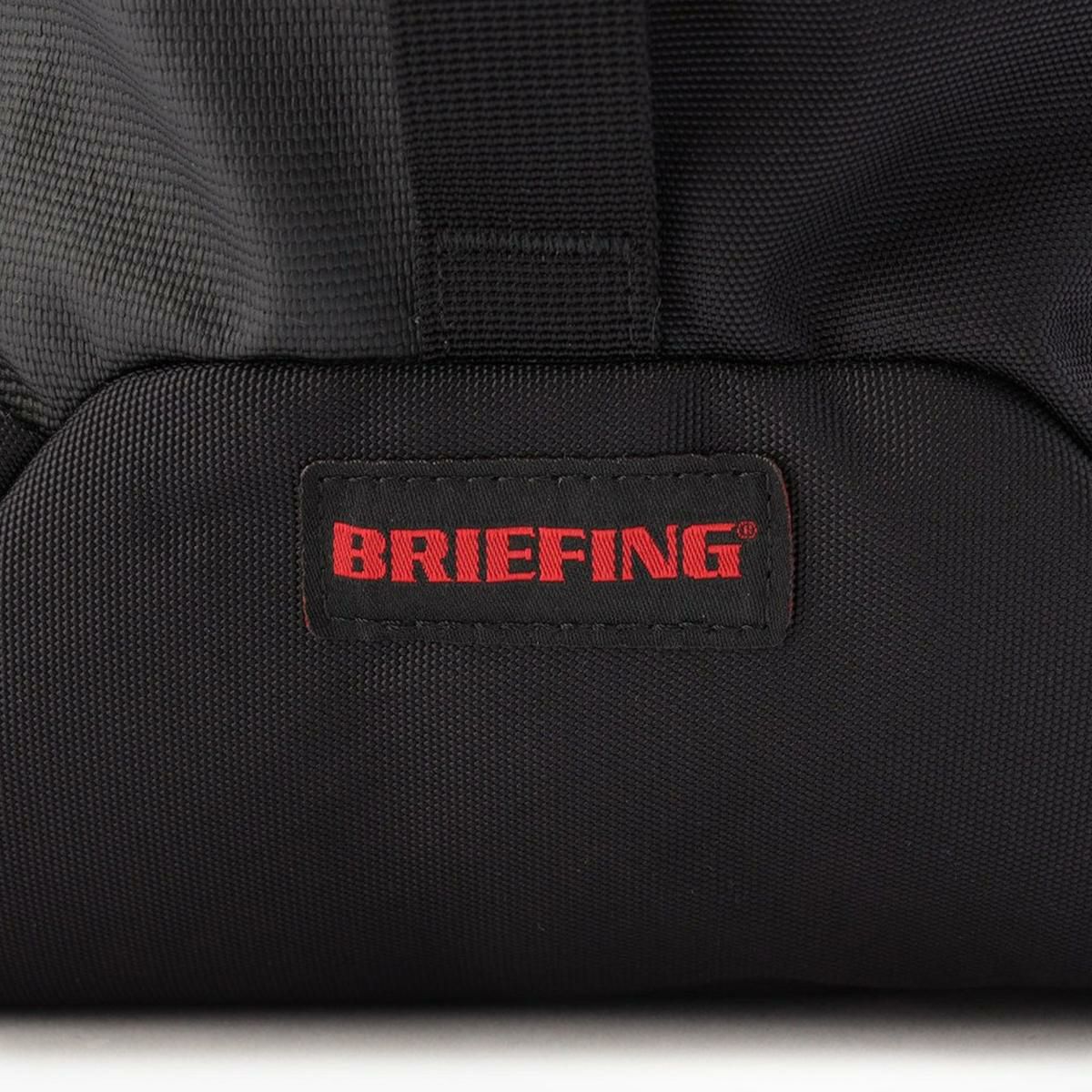 ブリーフィング レジット ボストンバッグ BRIEFING LESIT BRA251T54