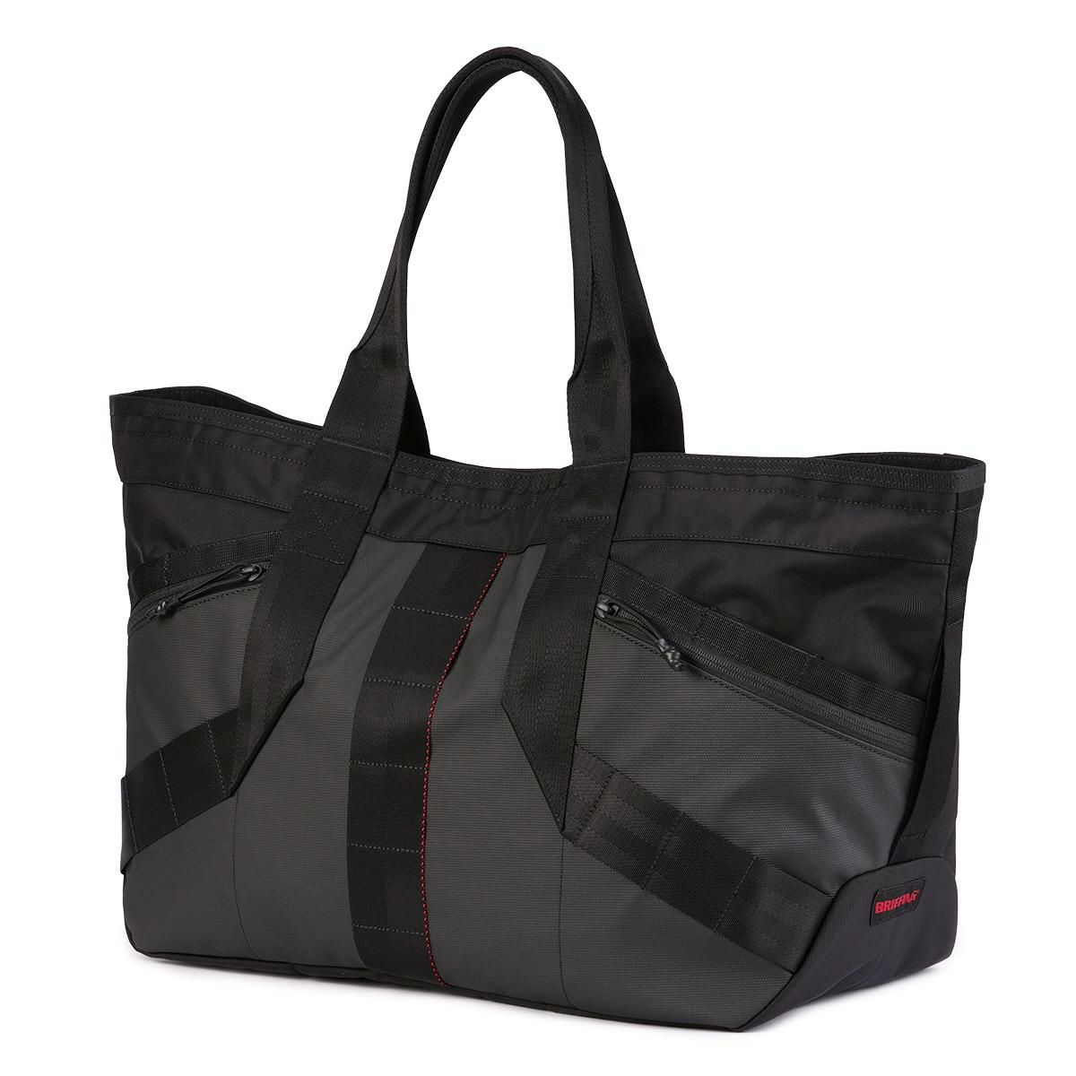 ブリーフィング レジット ボストンバッグ BRIEFING LESIT BRA251T54