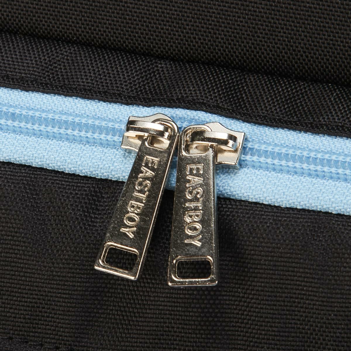 イーストボーイ サブリュック EASTBOY EBA106