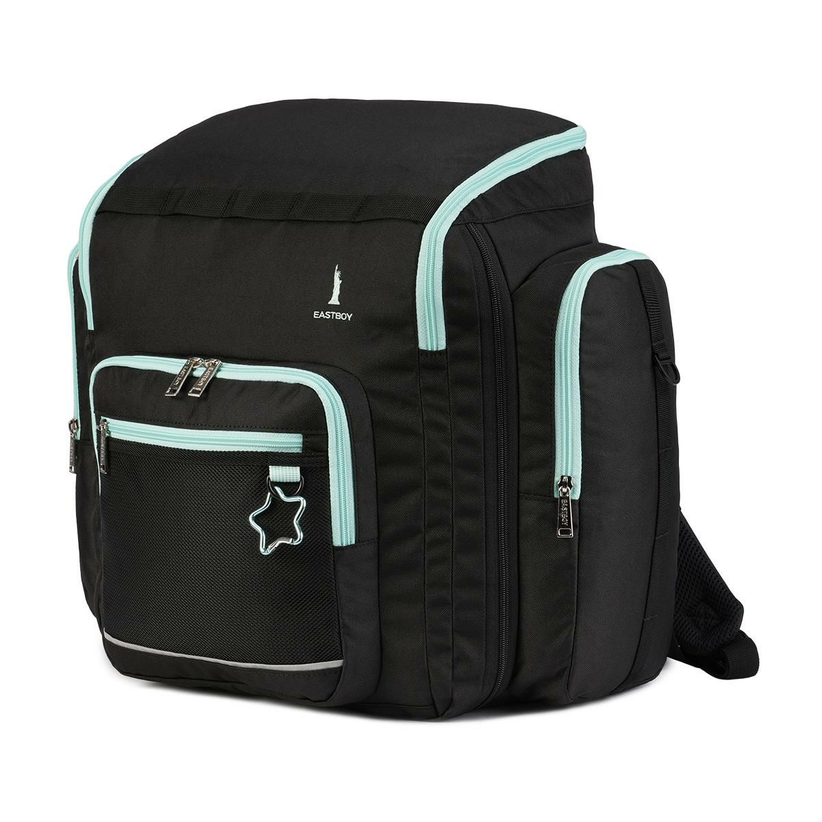 イーストボーイ サブリュック EASTBOY EBA106