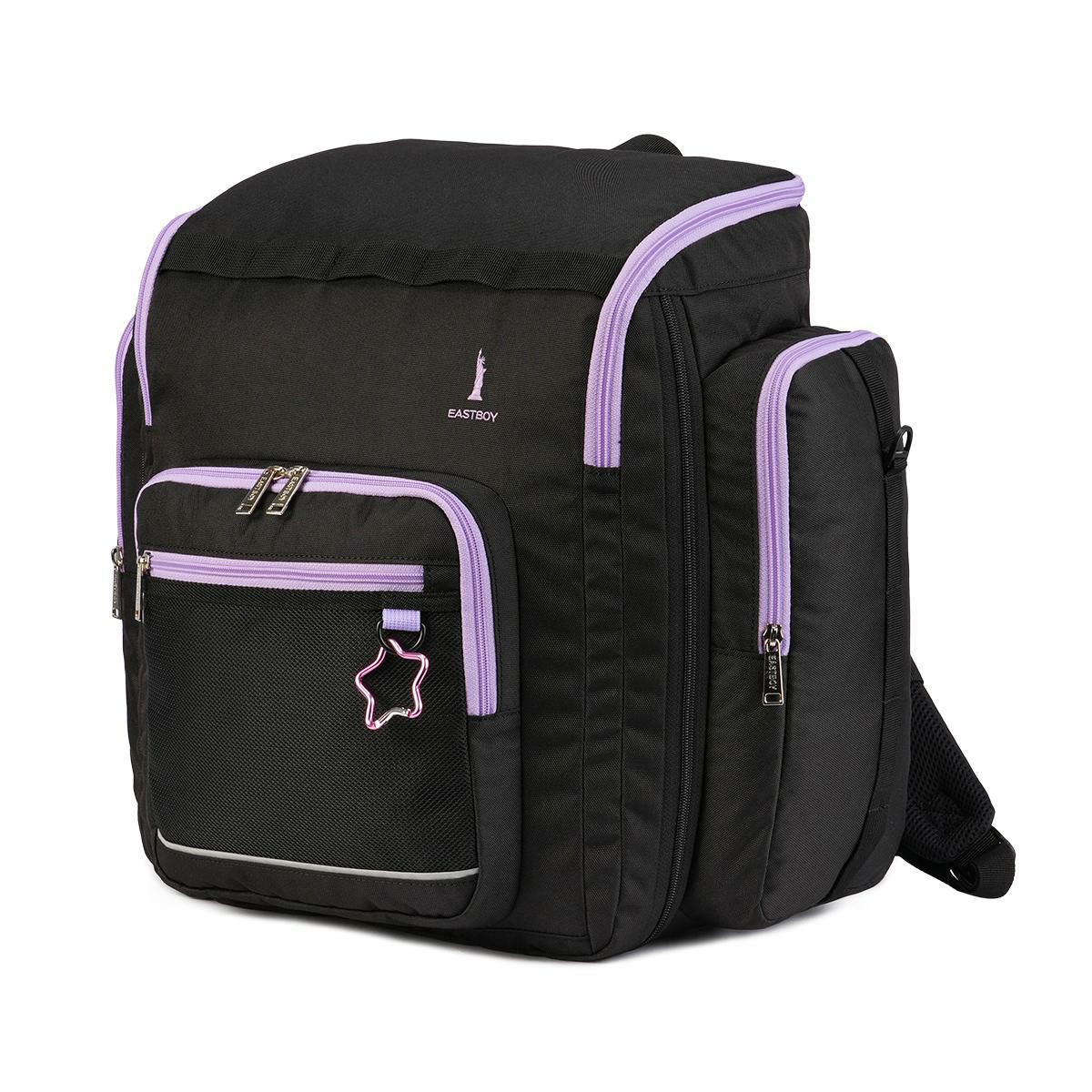 イーストボーイ サブリュック EASTBOY EBA106