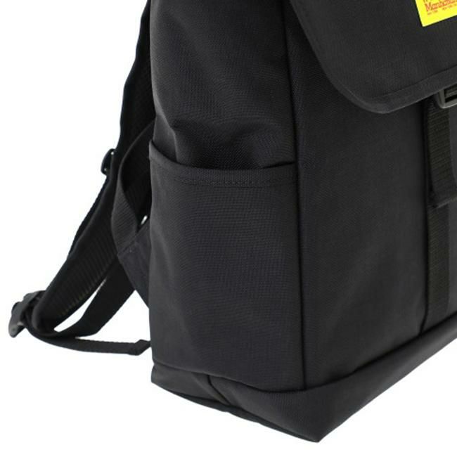 マンハッタンポーテージ NYC プリント リュック Manhattan Portage NYC Print mp1220jrfzplvltmp