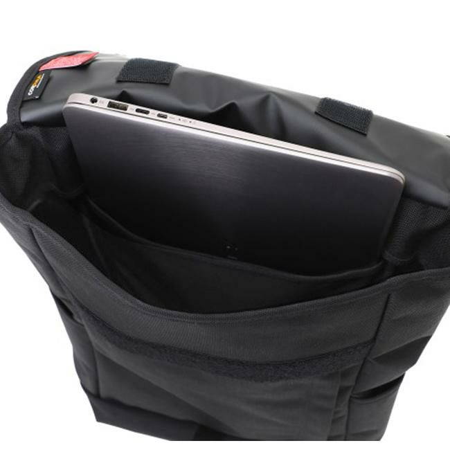 マンハッタンポーテージ NYC プリント リュック Manhattan Portage NYC Print mp1220jrfzplvltmp