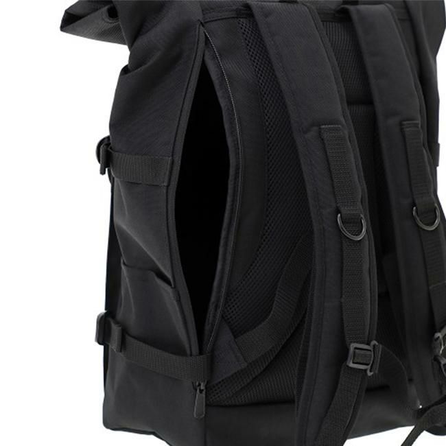 マンハッタンポーテージ NYC プリント リュック Manhattan Portage NYC Print mp1236lvltmp