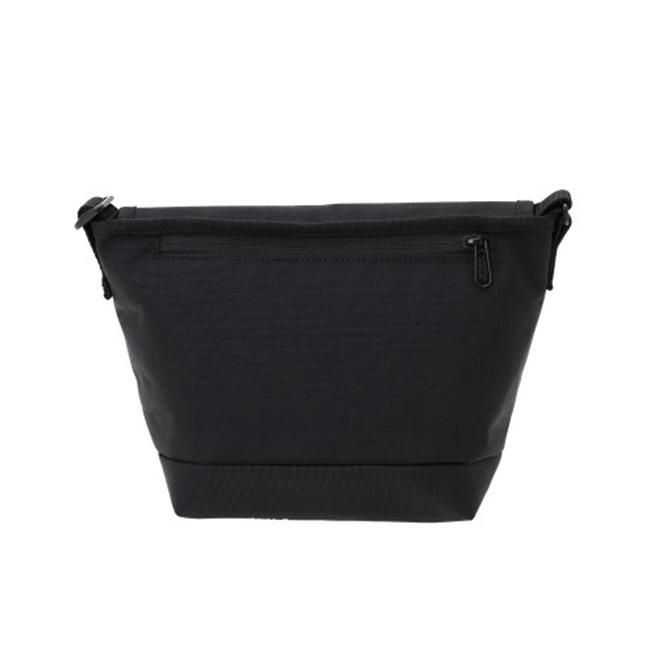 マンハッタンポーテージ NYC プリント メッセンジャーバッグ Manhattan Portage NYC Print mp1603bpdlvltmp