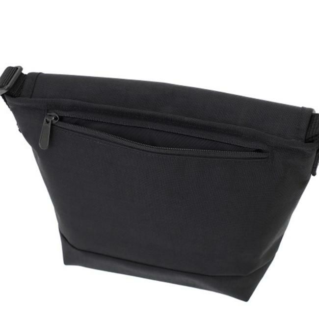 マンハッタンポーテージ NYC プリント メッセンジャーバッグ Manhattan Portage NYC Print mp1603bpdlvltmp