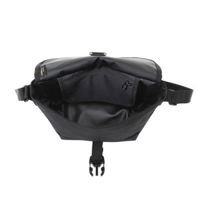 マンハッタンポーテージ NYC プリント メッセンジャーバッグ Manhattan Portage NYC Print mp1603bpdlvltmp