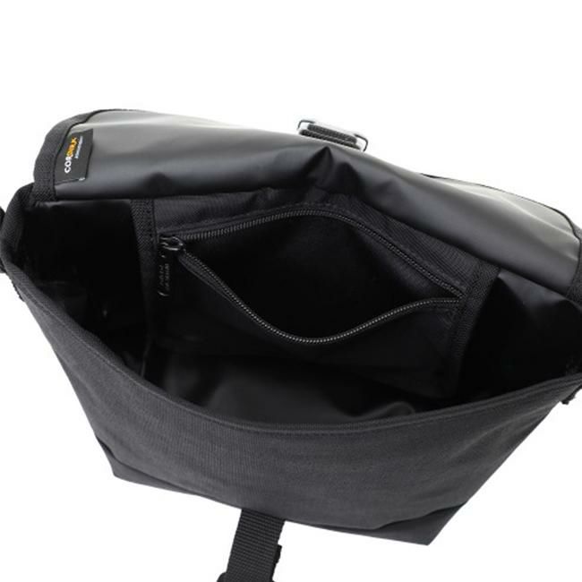 マンハッタンポーテージ NYC プリント メッセンジャーバッグ Manhattan Portage NYC Print mp1603bpdlvltmp