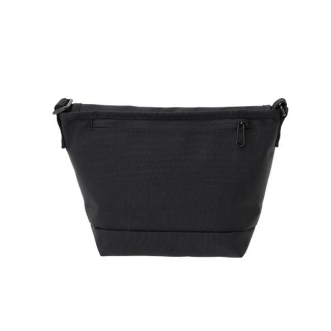 マンハッタンポーテージ NYC プリント メッセンジャーバッグ Manhattan Portage NYC Print mp1603bpdtmp