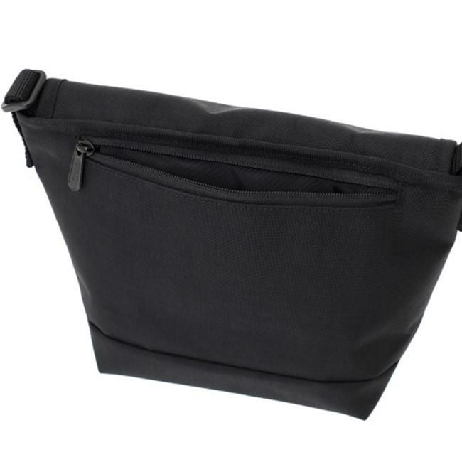 マンハッタンポーテージ NYC プリント メッセンジャーバッグ Manhattan Portage NYC Print mp1603bpdtmp