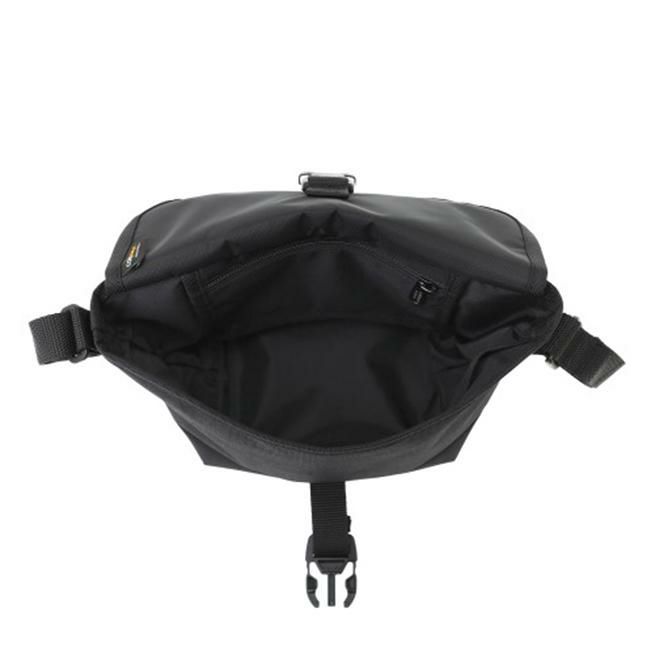 マンハッタンポーテージ NYC プリント メッセンジャーバッグ Manhattan Portage NYC Print mp1603bpdtmp