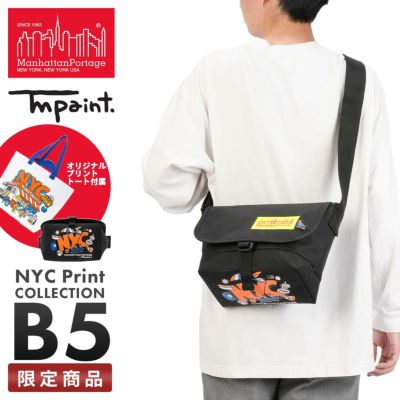 メッセンジャーバッグ｜ONLINE STORE by SELECTION
