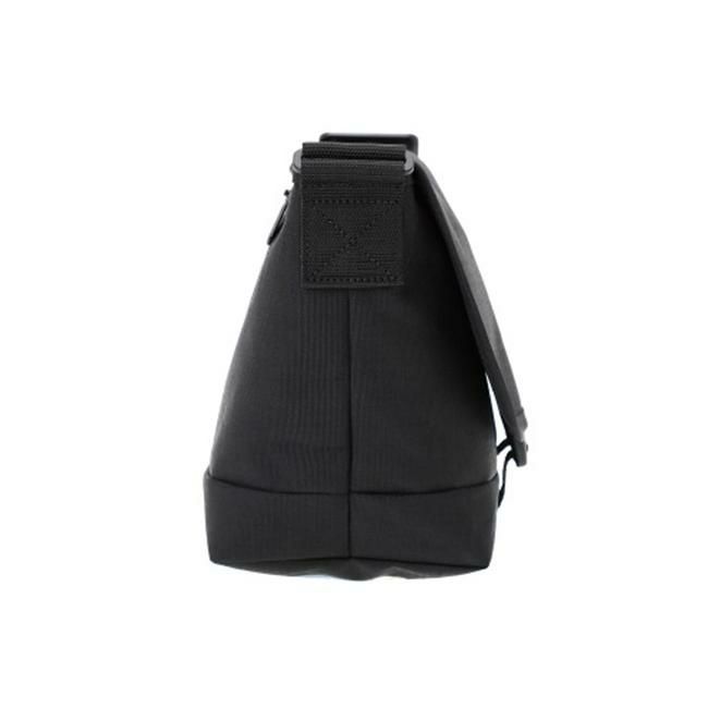 マンハッタンポーテージ NYC プリント メッセンジャーバッグ Manhattan Portage NYC Print mp1605jrbpdlvltmp