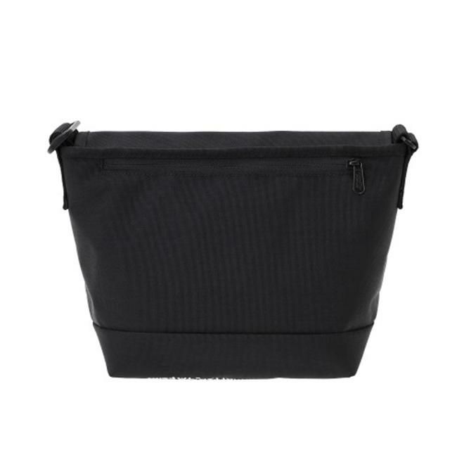 マンハッタンポーテージ NYC プリント メッセンジャーバッグ Manhattan Portage NYC Print mp1605jrbpdlvltmp