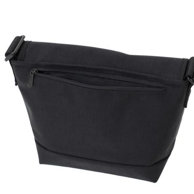 マンハッタンポーテージ NYC プリント メッセンジャーバッグ Manhattan Portage NYC Print mp1605jrbpdlvltmp