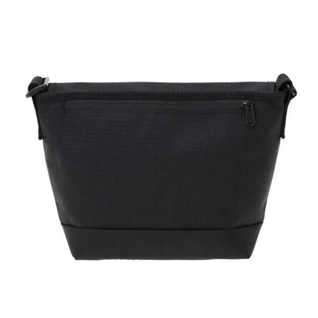 マンハッタンポーテージ NYC プリント メッセンジャーバッグ Manhattan Portage NYC Print mp1605jrbpdtmp