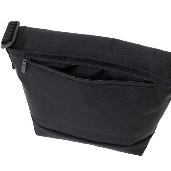 マンハッタンポーテージ NYC プリント メッセンジャーバッグ Manhattan Portage NYC Print mp1605jrbpdtmp