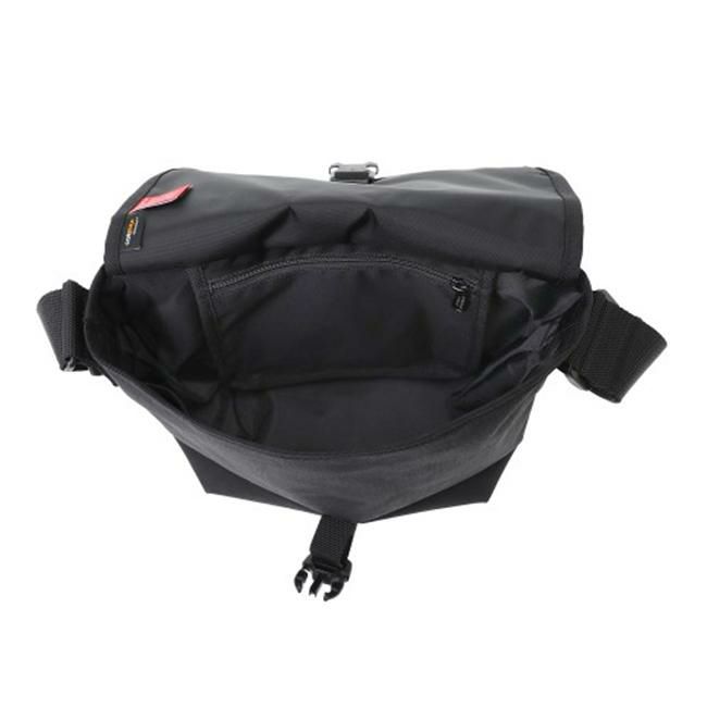 マンハッタンポーテージ NYC プリント メッセンジャーバッグ Manhattan Portage NYC Print mp1605jrbpdtmp