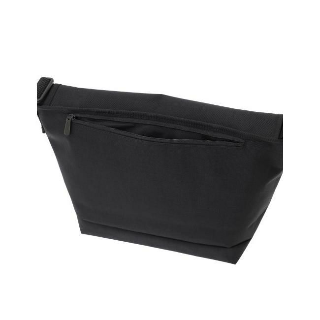 マンハッタンポーテージ NYC プリント メッセンジャーバッグ Manhattan Portage NYC Print mp1606jrbpdlvltmp