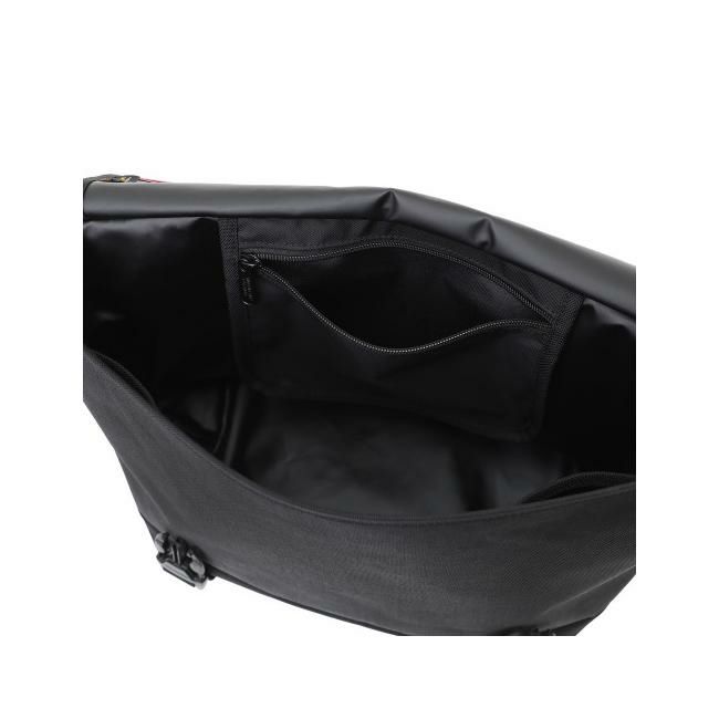 マンハッタンポーテージ NYC プリント メッセンジャーバッグ Manhattan Portage NYC Print mp1606jrbpdlvltmp