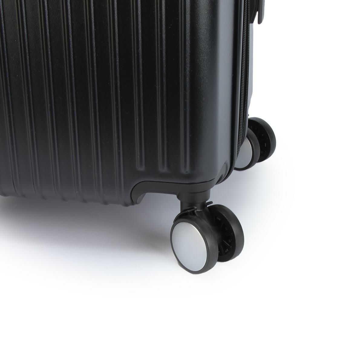 リミニ フェルトリア スーツケース Sサイズ SS RIMINI 05601