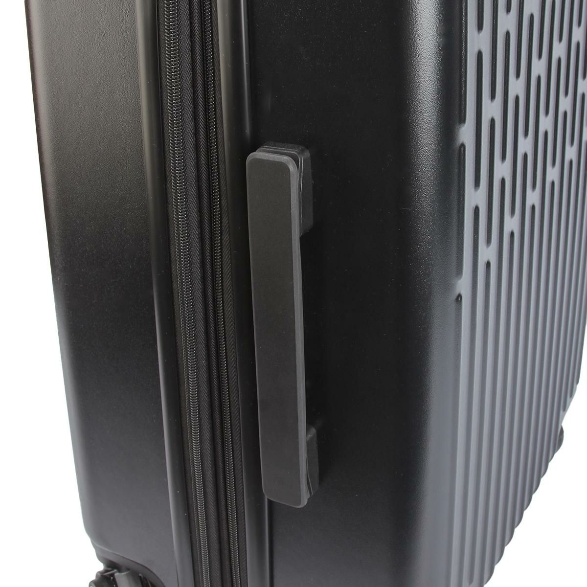 リミニ フェルトリア スーツケース Sサイズ SS RIMINI 05601