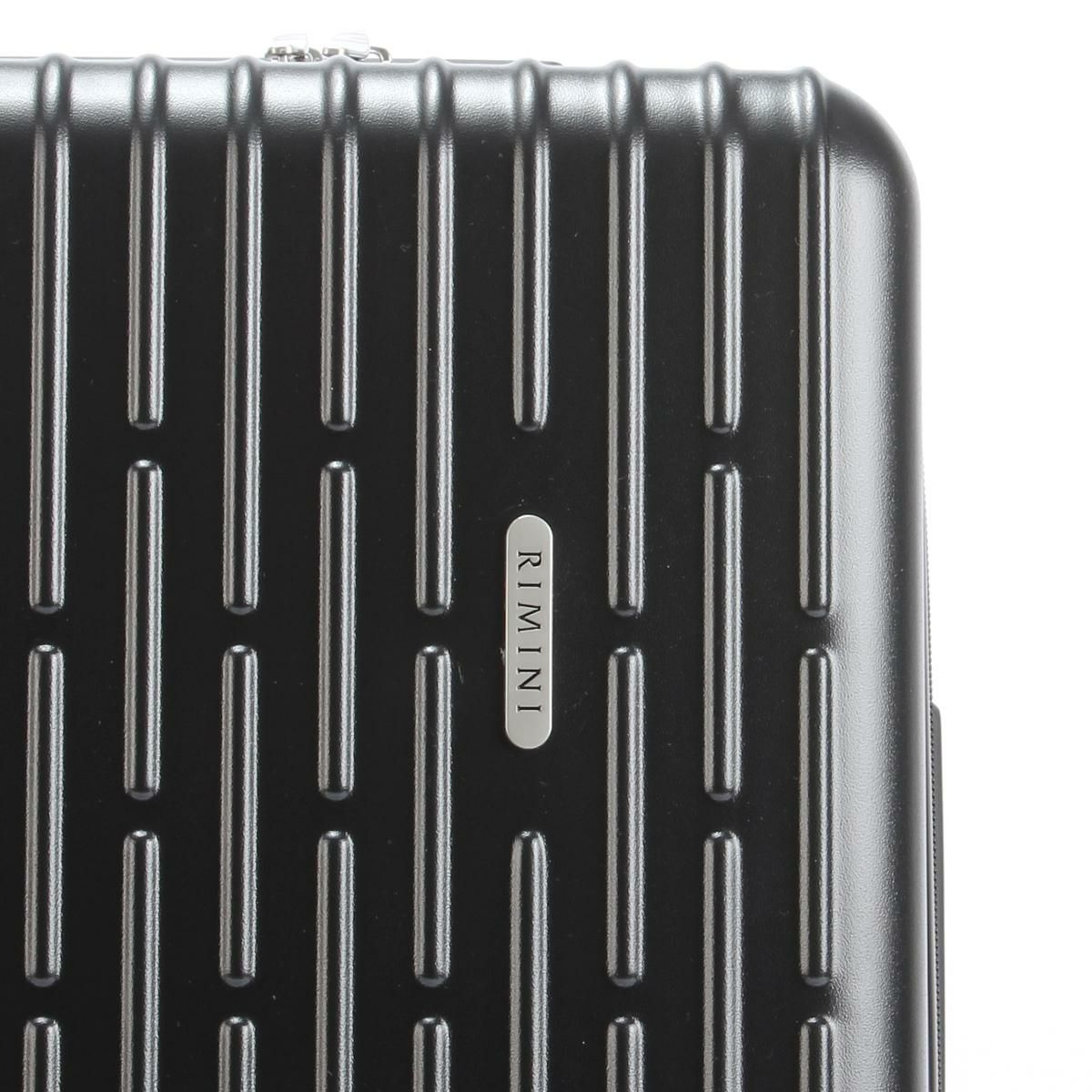 リミニ フェルトリア スーツケース Sサイズ SS RIMINI 05601