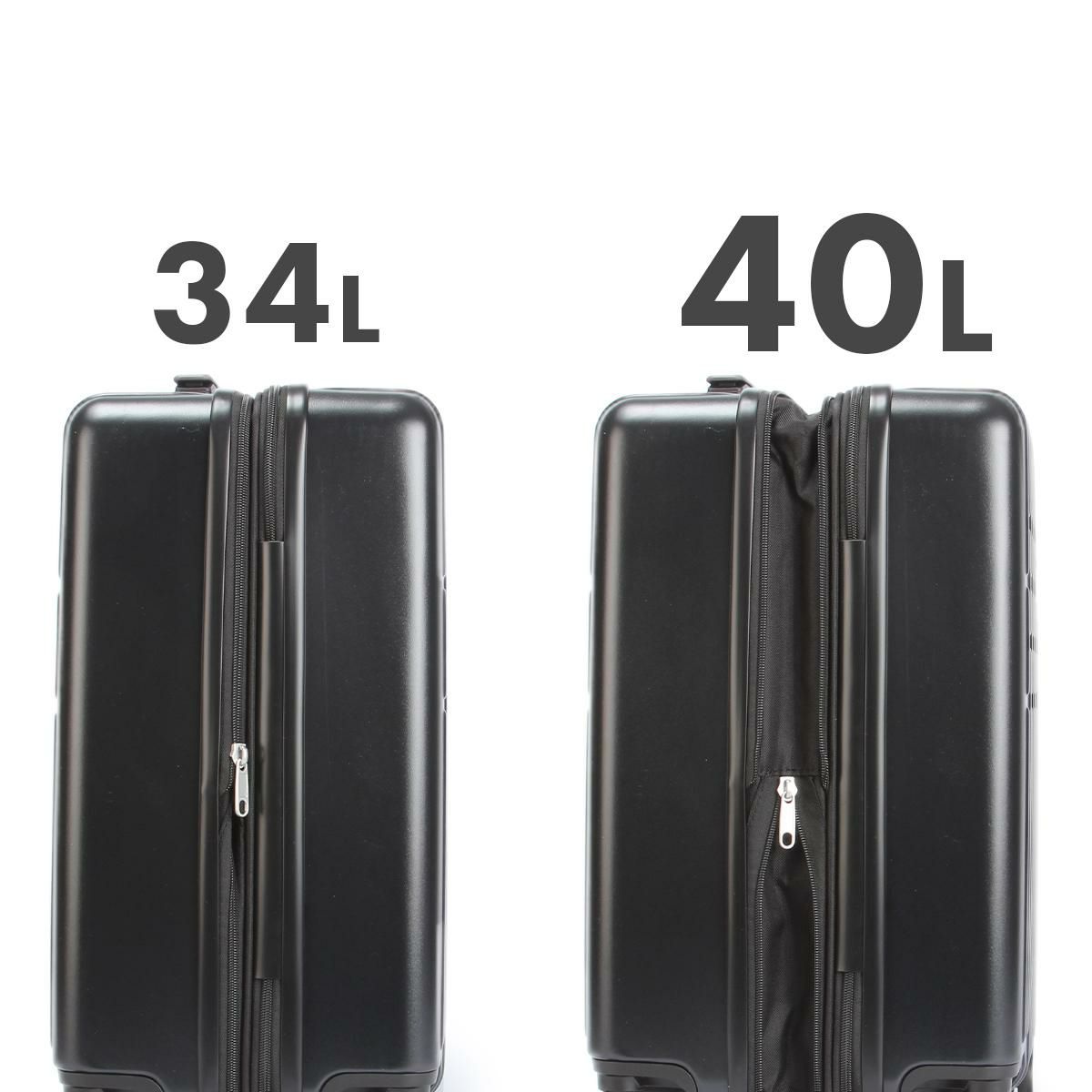 リミニ フェルトリア スーツケース Sサイズ SS RIMINI 05601