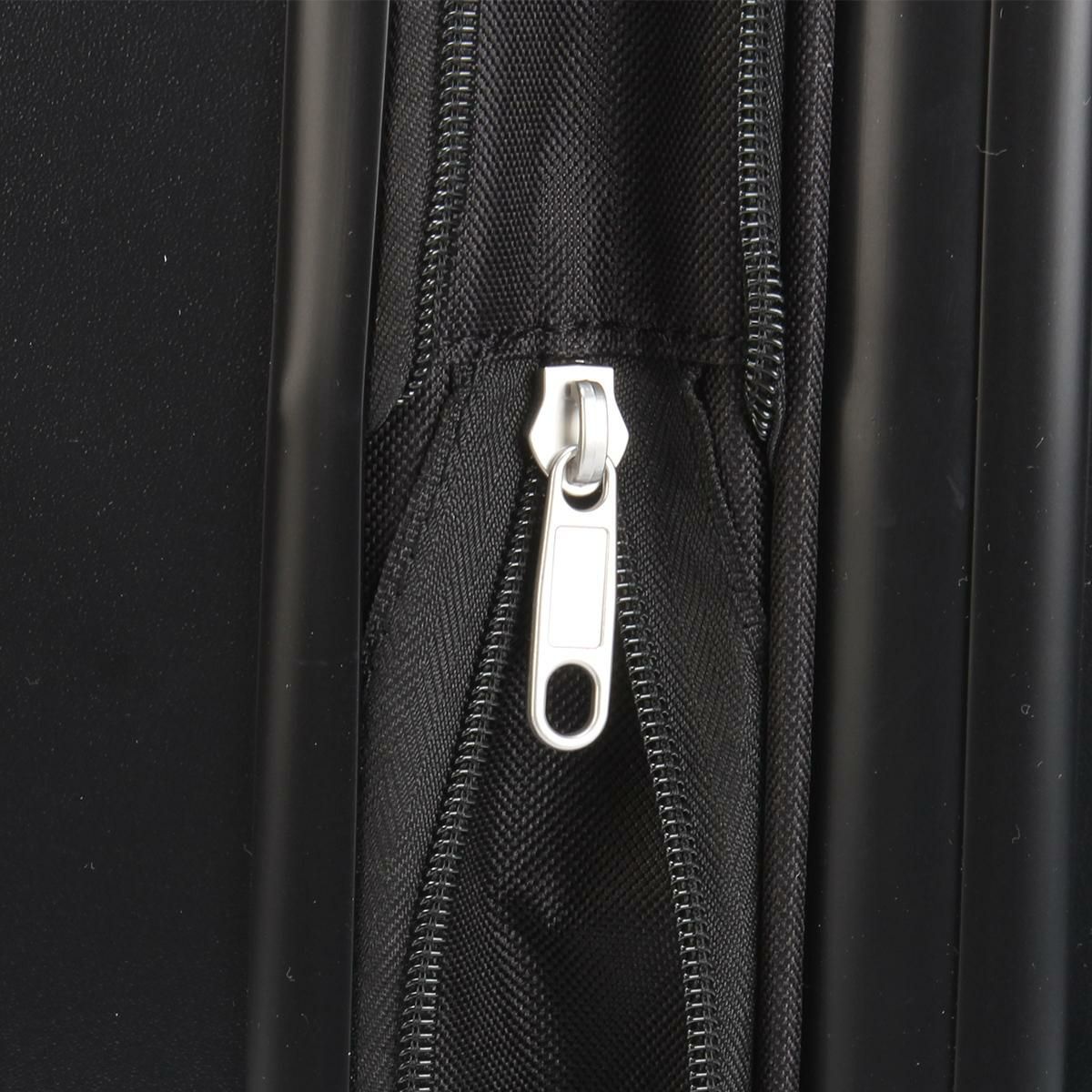 リミニ フェルトリア スーツケース Sサイズ SS RIMINI 05601