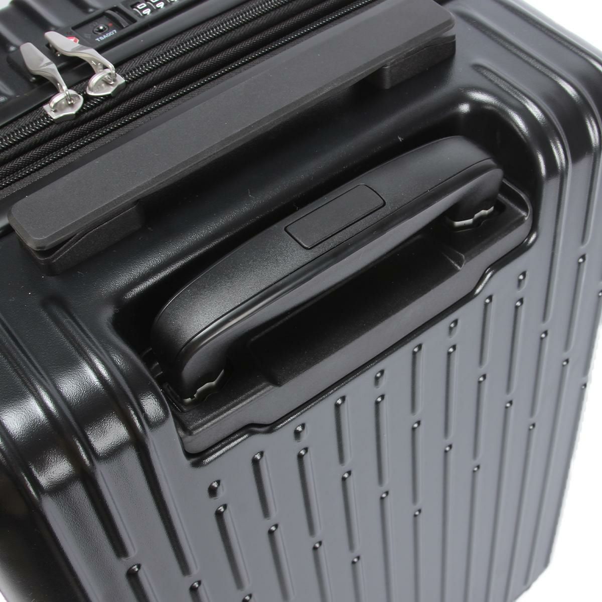 リミニ フェルトリア スーツケース Sサイズ SS RIMINI 05601