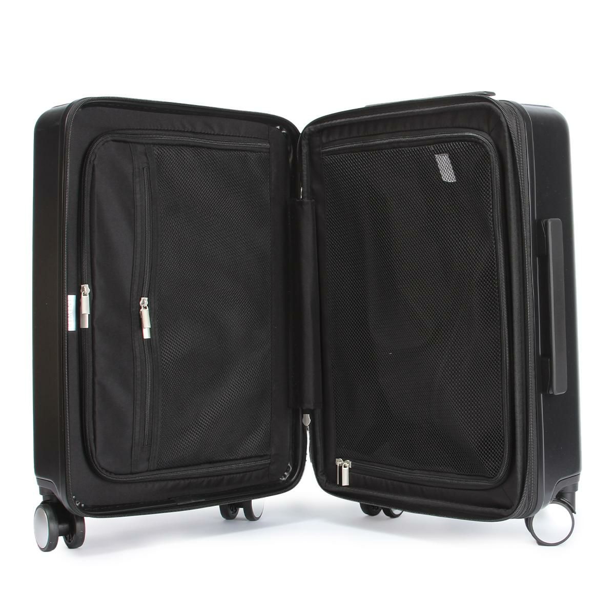 リミニ フェルトリア スーツケース Sサイズ SS RIMINI 05601