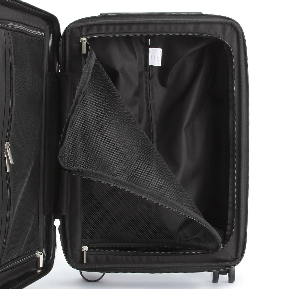 リミニ フェルトリア スーツケース Sサイズ SS RIMINI 05601