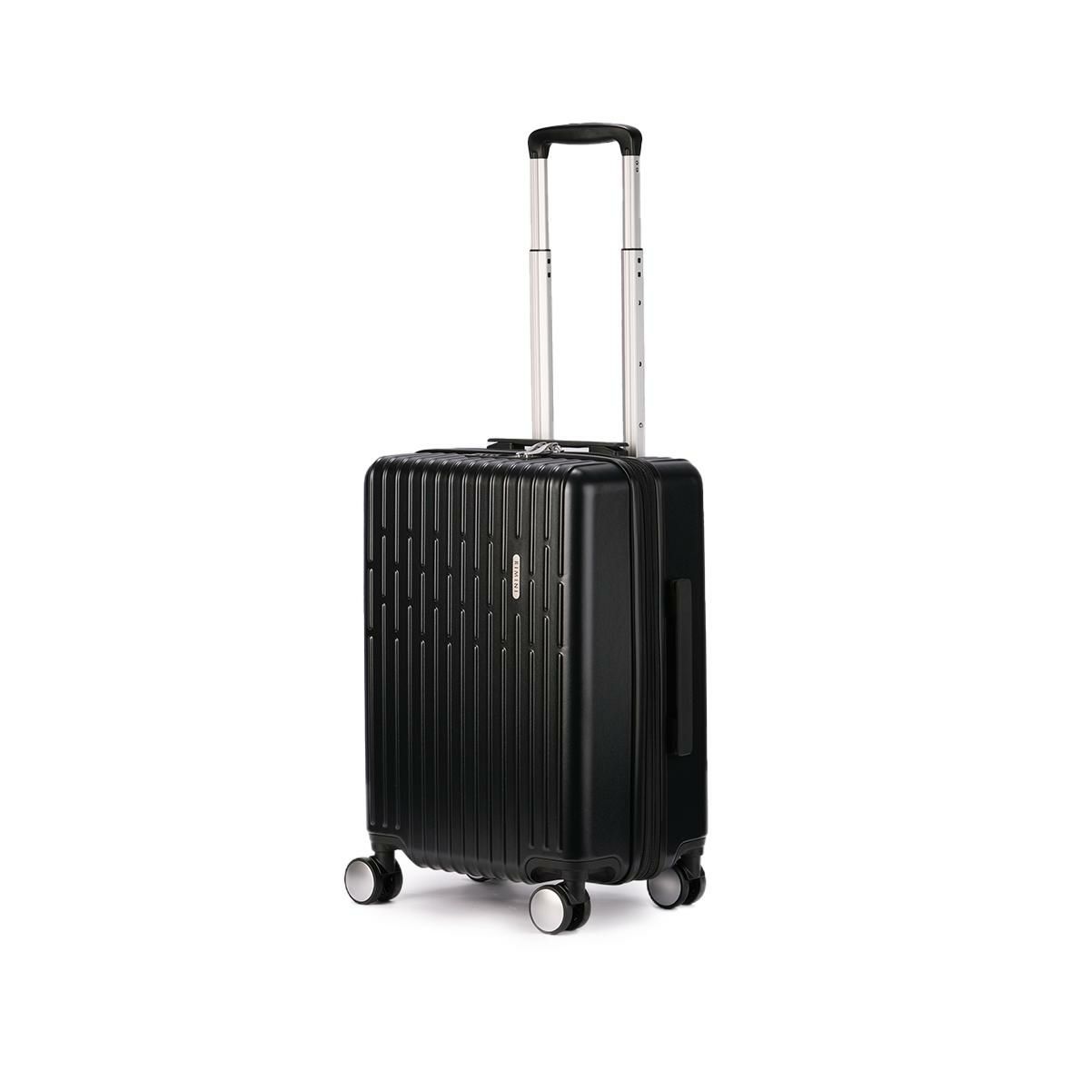 リミニ フェルトリア スーツケース Sサイズ SS RIMINI 05601