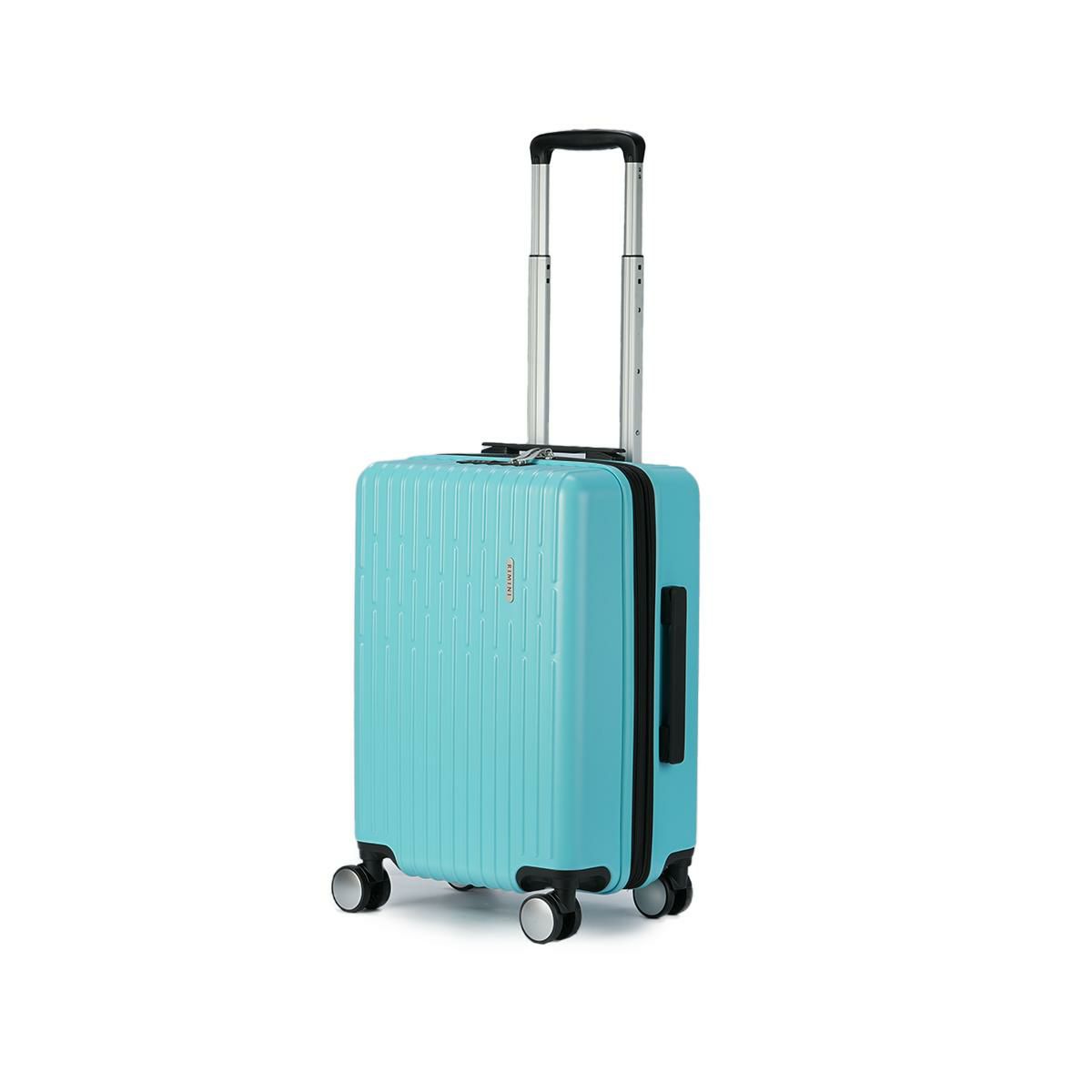 リミニ フェルトリア スーツケース Sサイズ SS RIMINI 05601