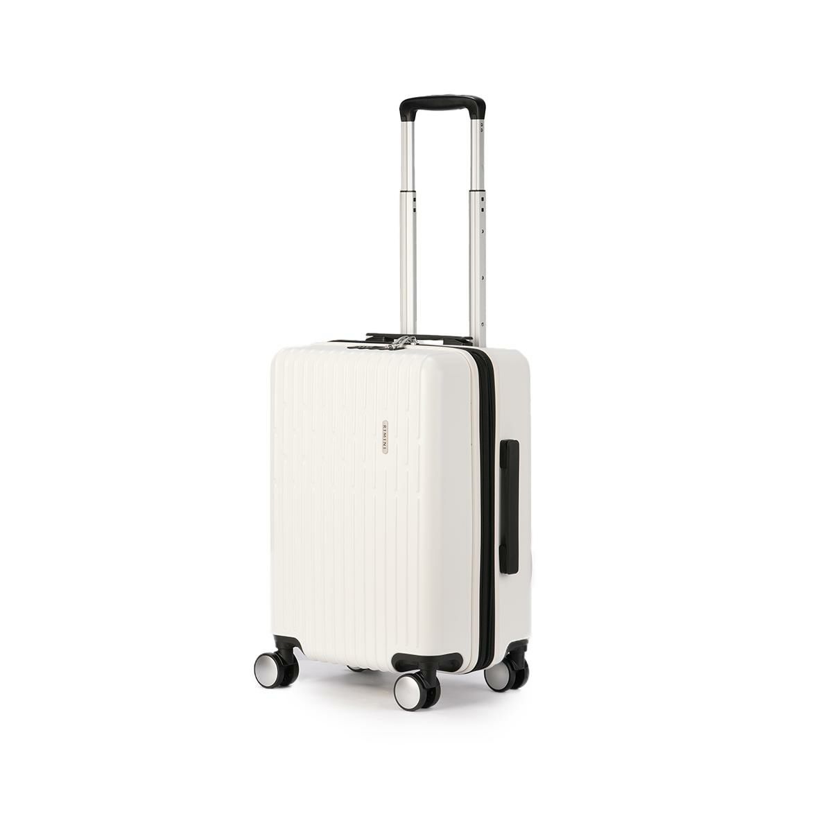 リミニ フェルトリア スーツケース Sサイズ SS RIMINI 05601