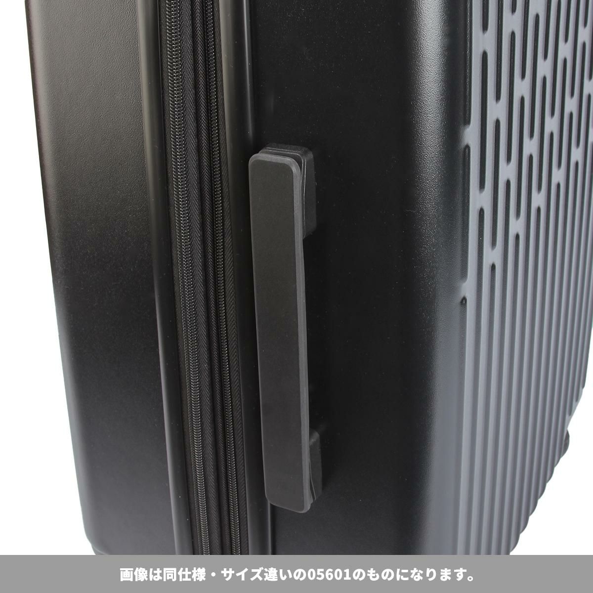 リミニ フェルトリア スーツケース Mサイズ RIMINI 05602