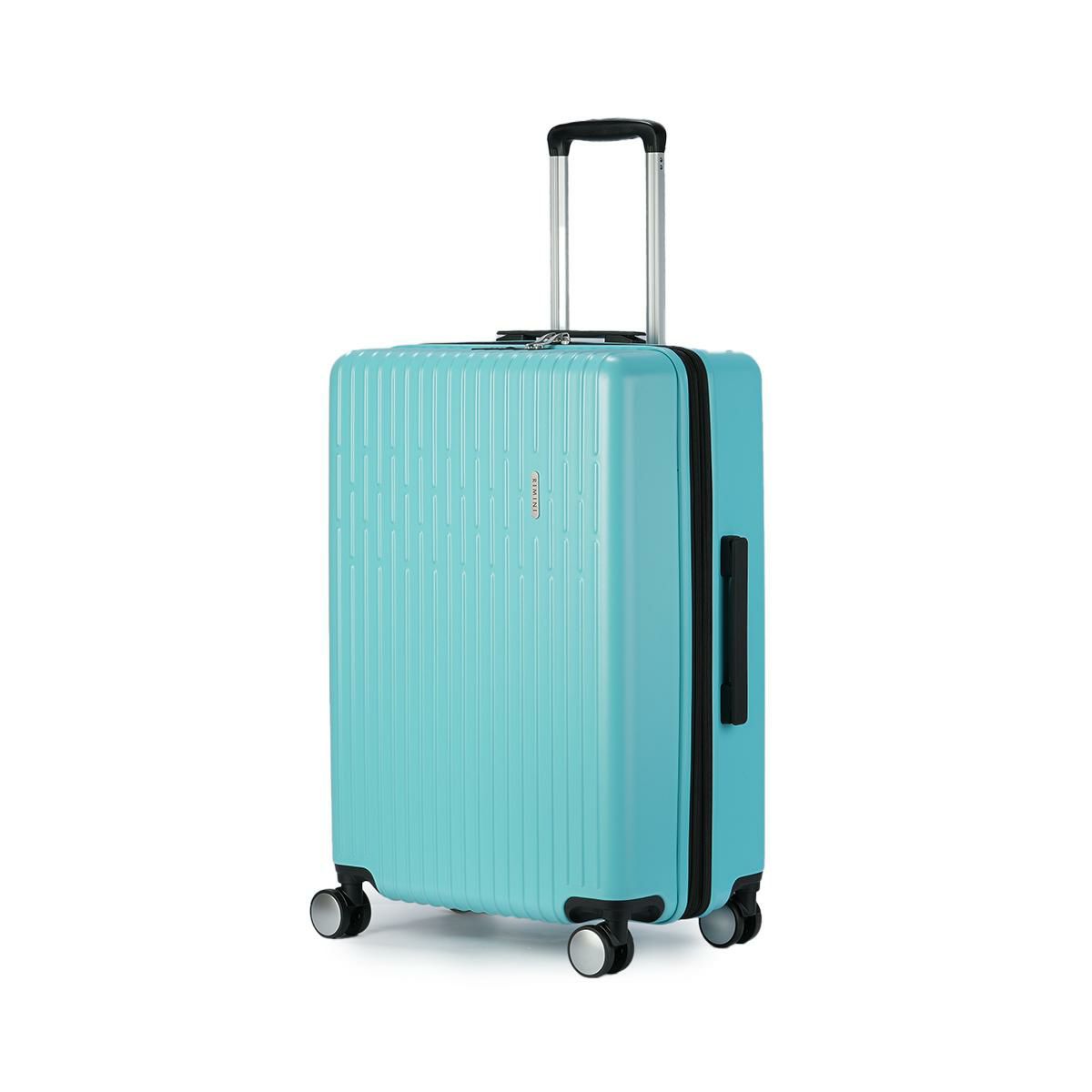 リミニ フェルトリア スーツケース Mサイズ RIMINI 05602