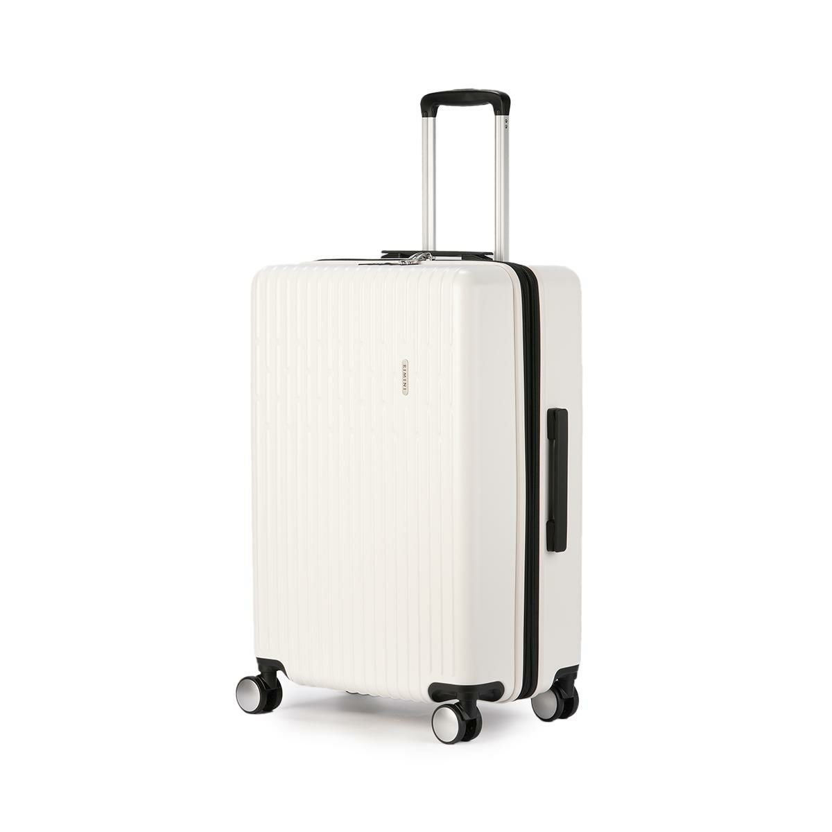 リミニ フェルトリア スーツケース Mサイズ RIMINI 05602