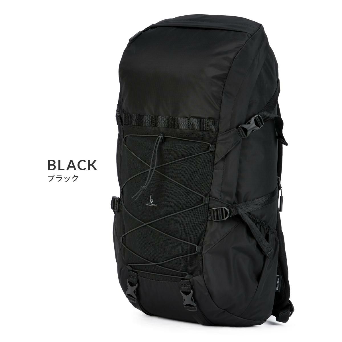 アンダーザサン リュック UNDERTHESUN uts-50117