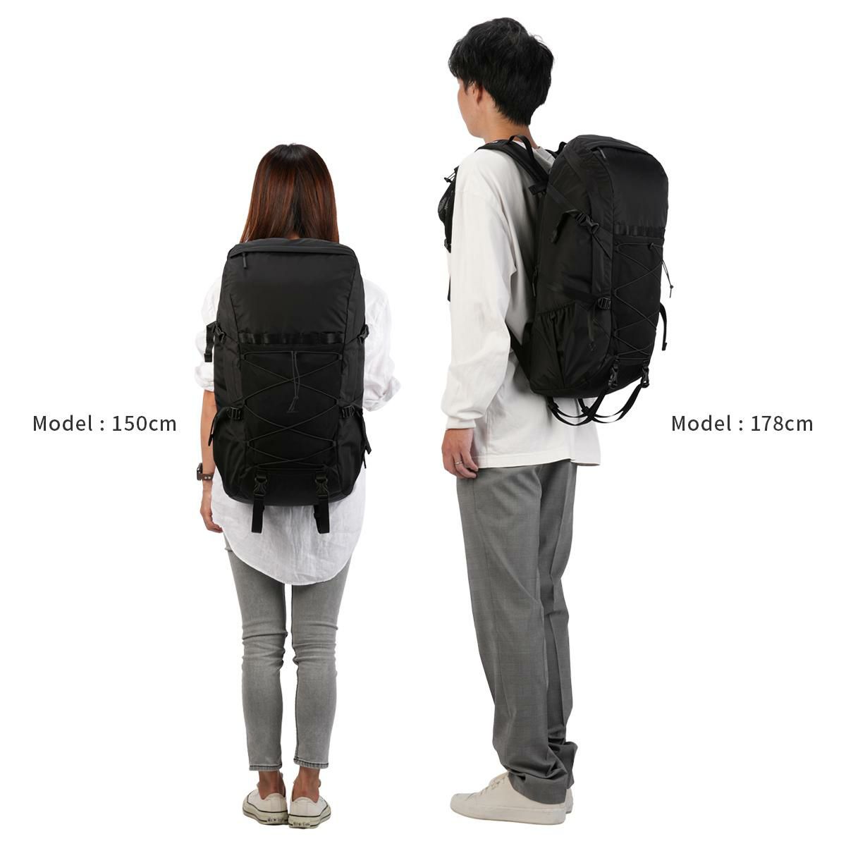 アンダーザサン リュック UNDERTHESUN uts-50117