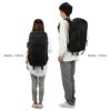 アンダーザサン リュック UNDERTHESUN uts-50117